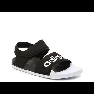 ADIDAS ADILETTE SANDALS